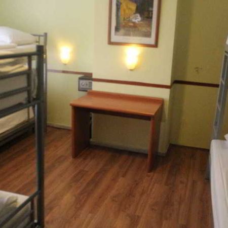 Dam Hotel Amsterdam Ngoại thất bức ảnh
