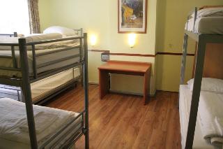 Dam Hotel Amsterdam Ngoại thất bức ảnh